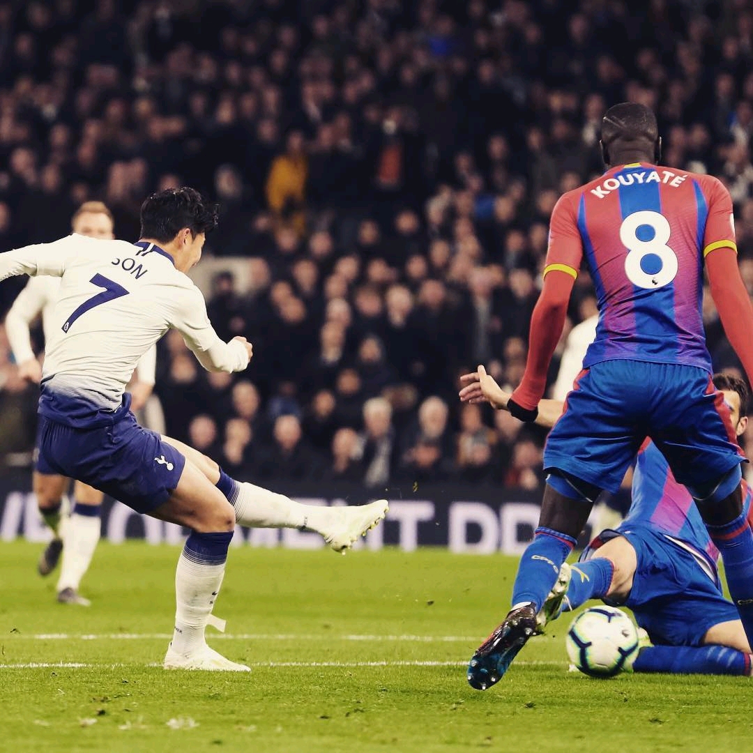 保持冷静 保持冷静