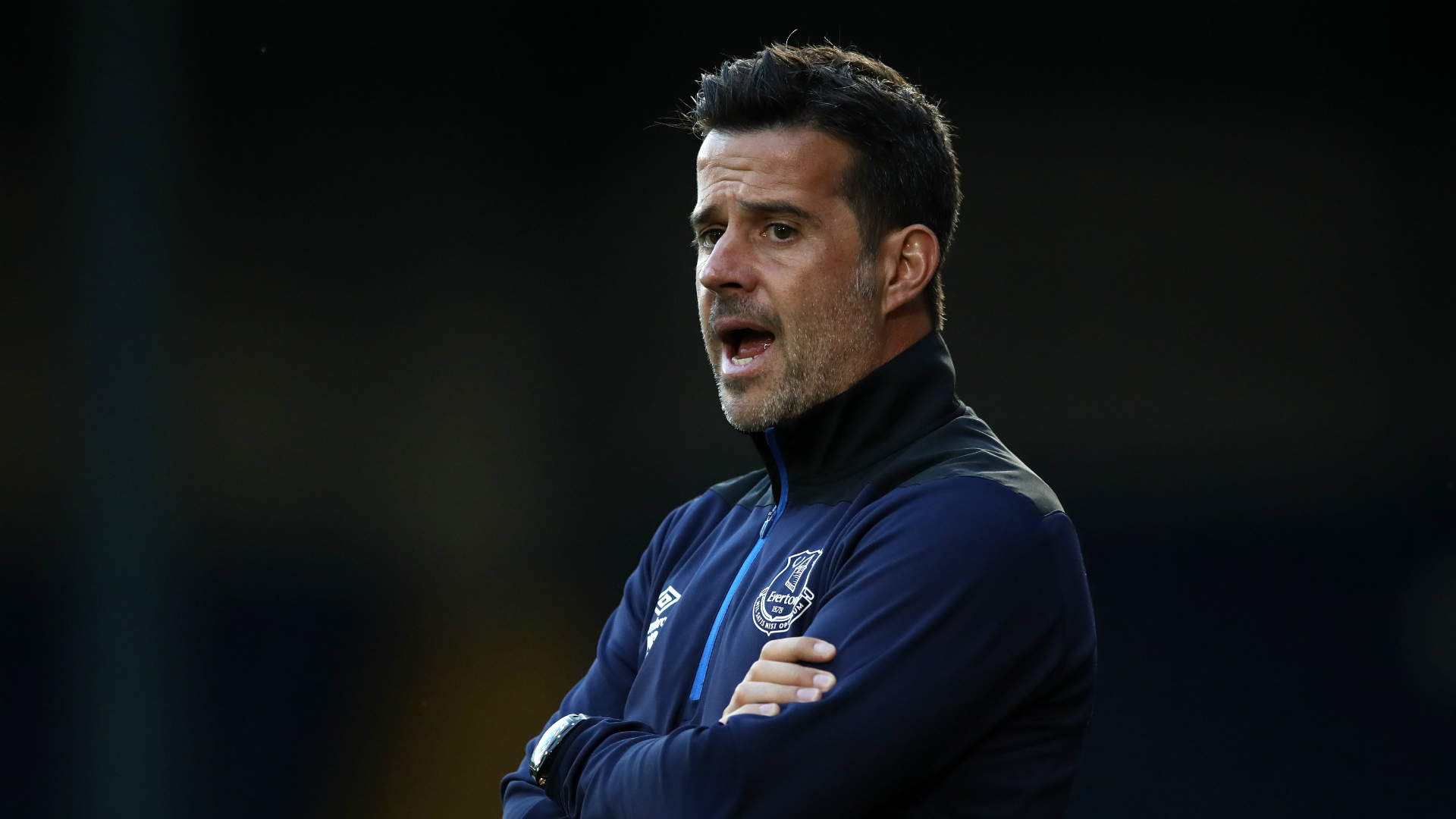 疑告訴我們 疑告訴我們