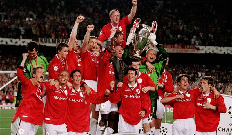 切爾西帶來 切爾西帶來