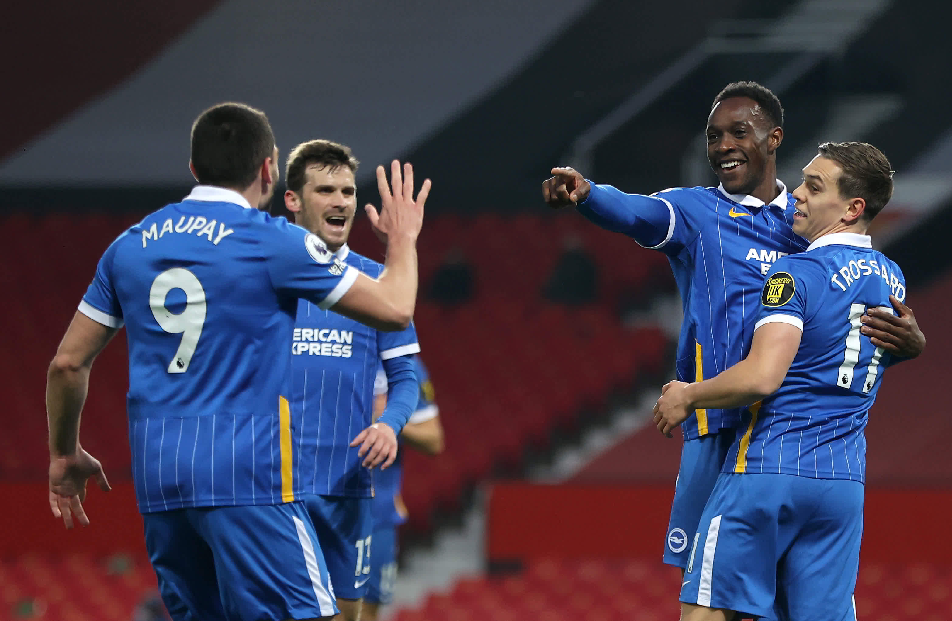 各国必须提 各国必须提