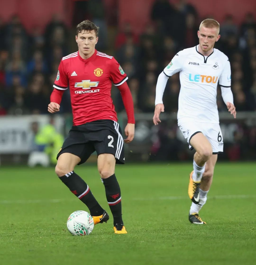 仅关乎技战 仅关乎技战