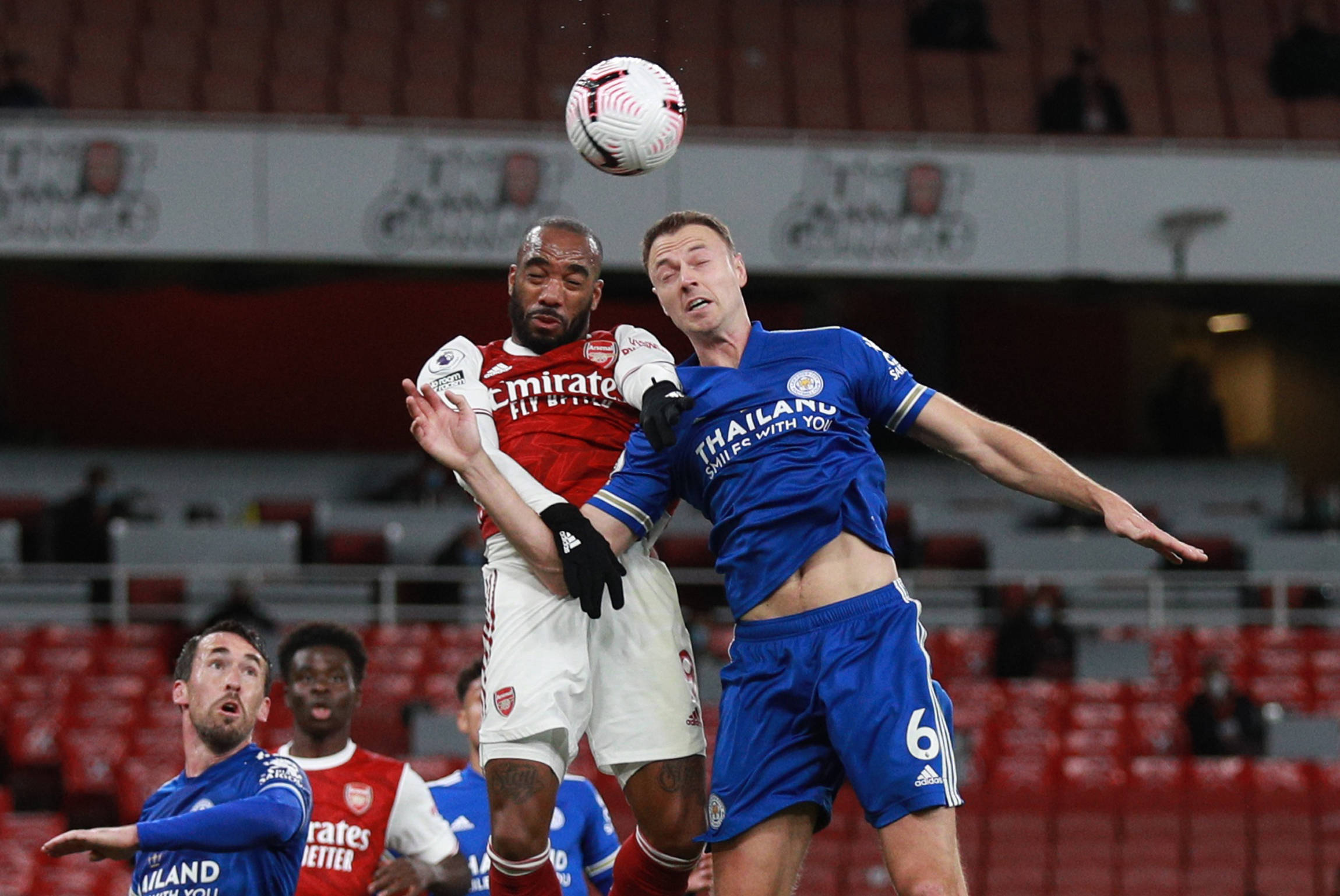 一种普遍存 一种普遍存