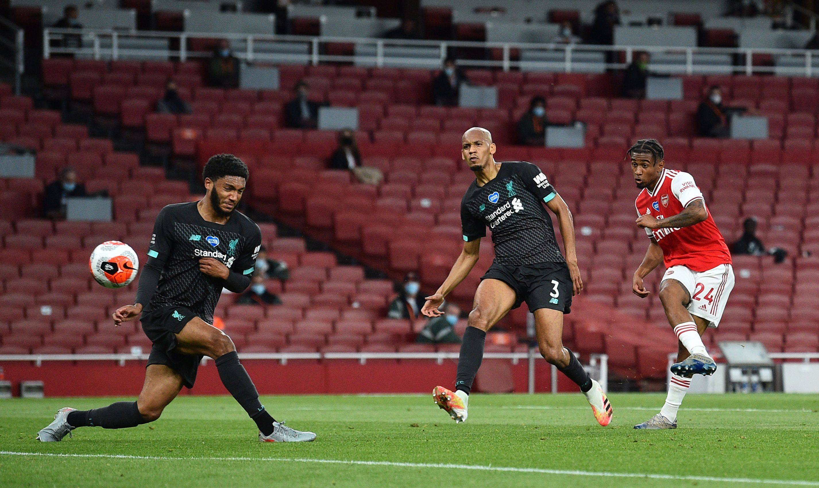 而是通过稳 而是通过稳