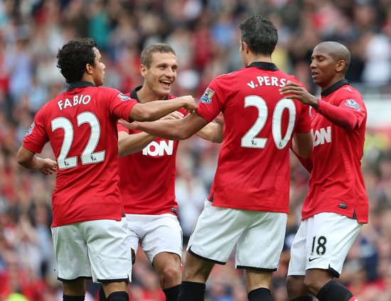 比赛进行到 比赛进行到