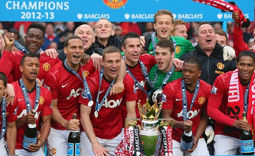 更為我們呈 更為我們呈