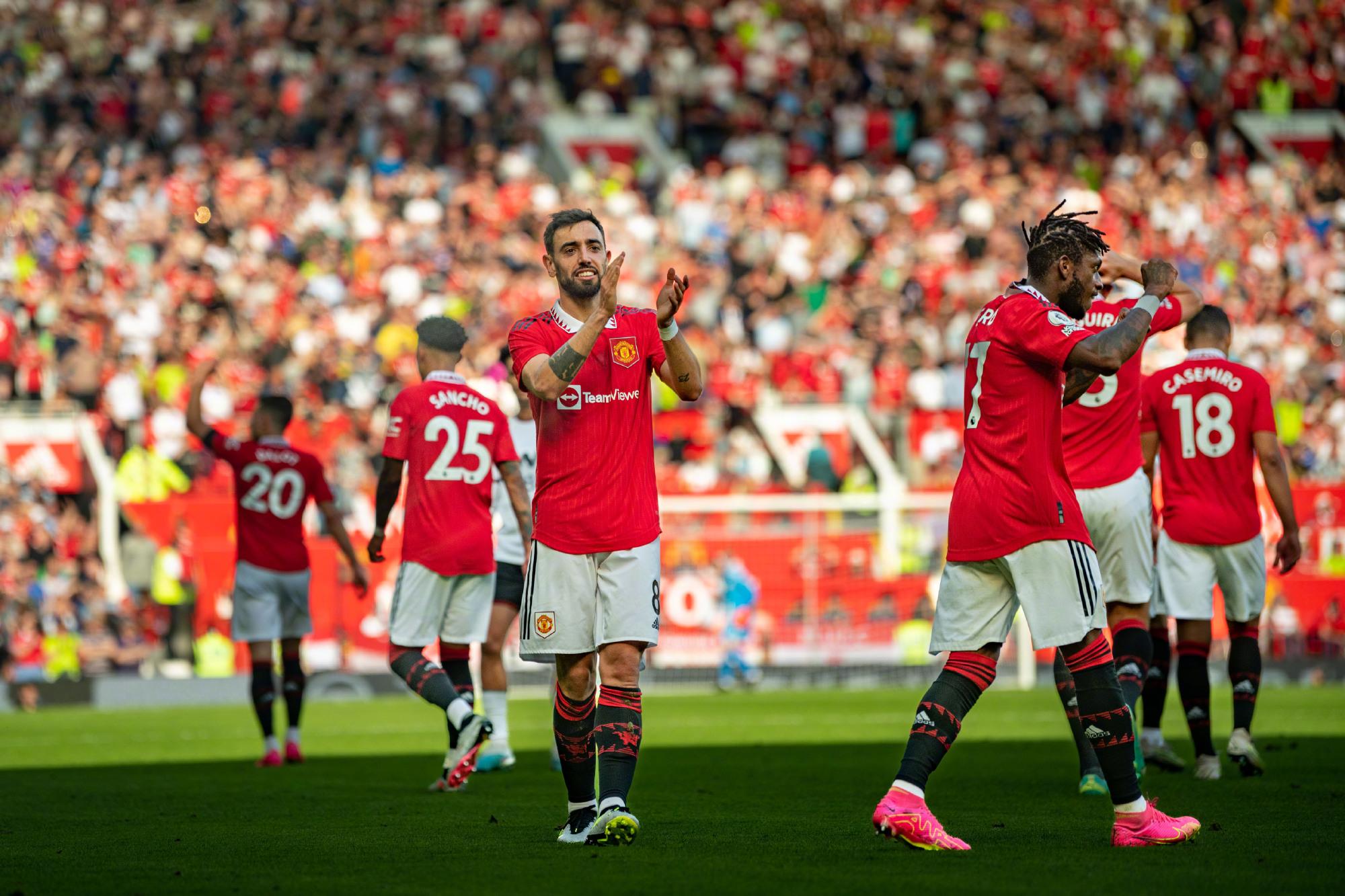 队的近况和 队的近况和