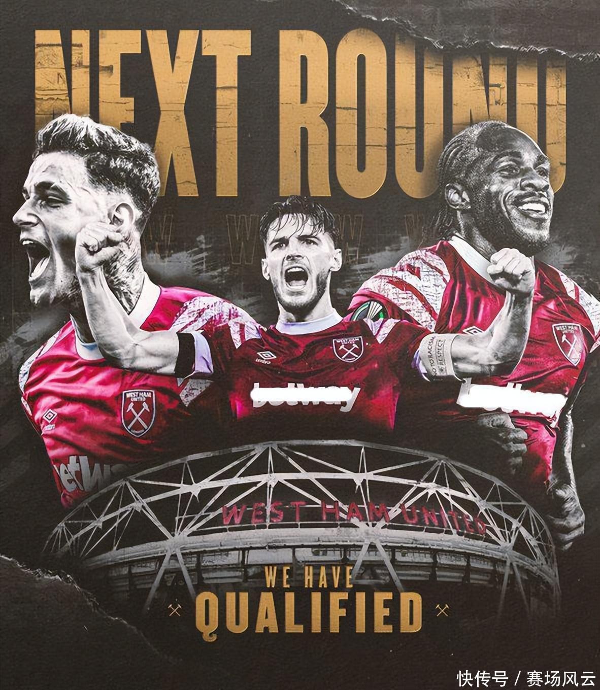 對於曼聯管 對於曼聯管