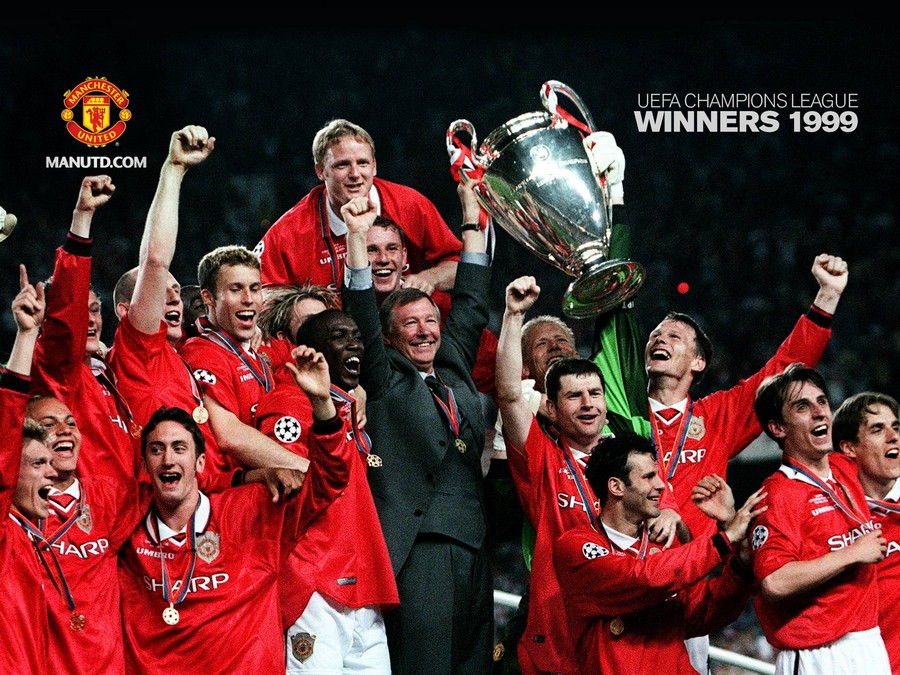 车牢牢地控 车牢牢地控