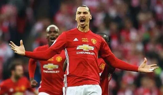 以精准的防 以精准的防