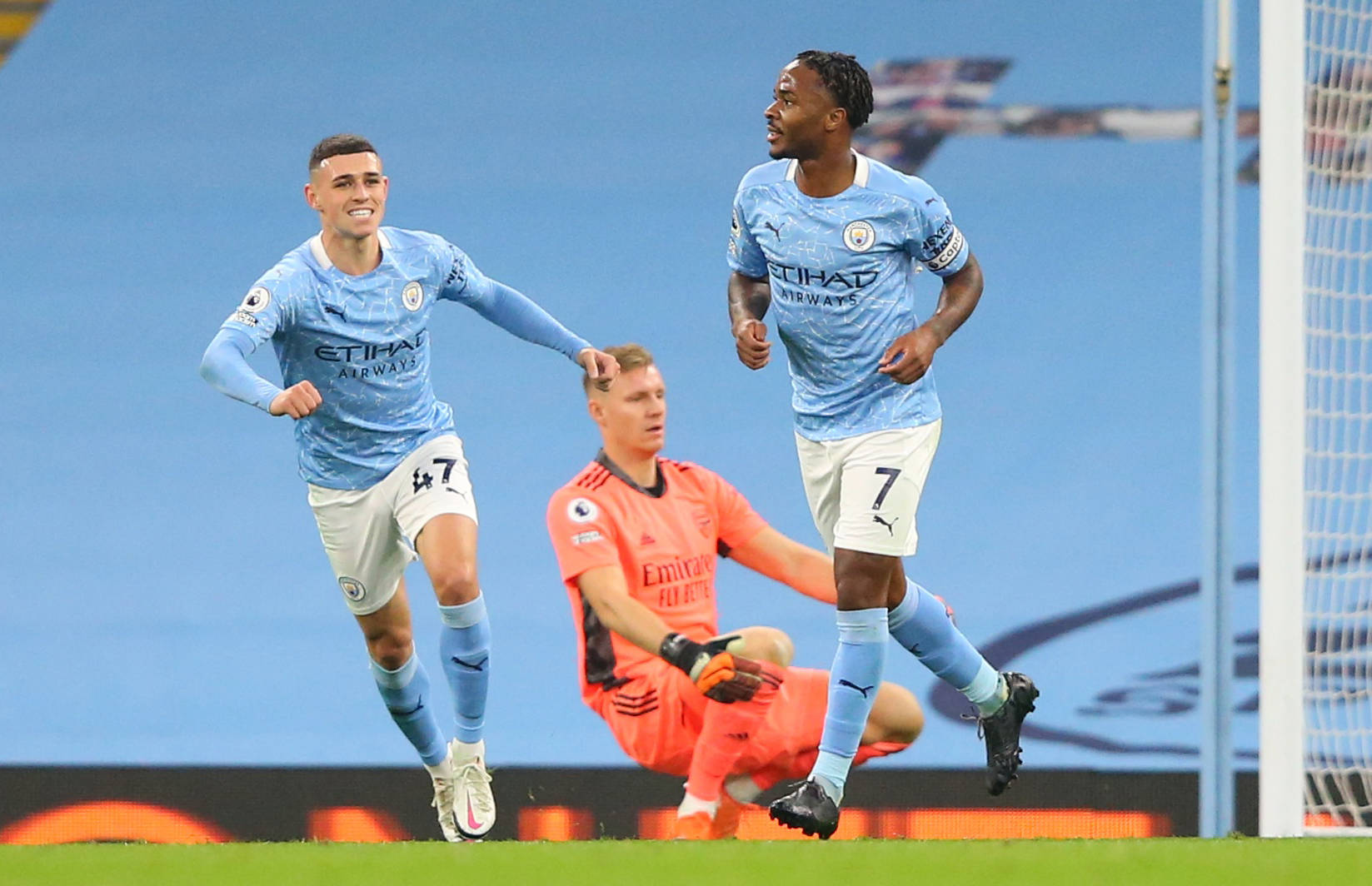 的环境问题 的环境问题