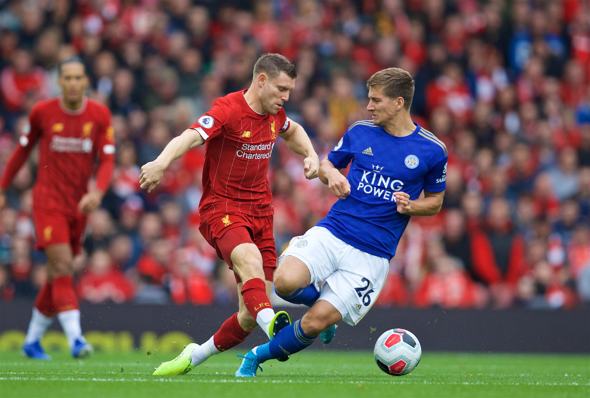 以稳健著称 以稳健著称