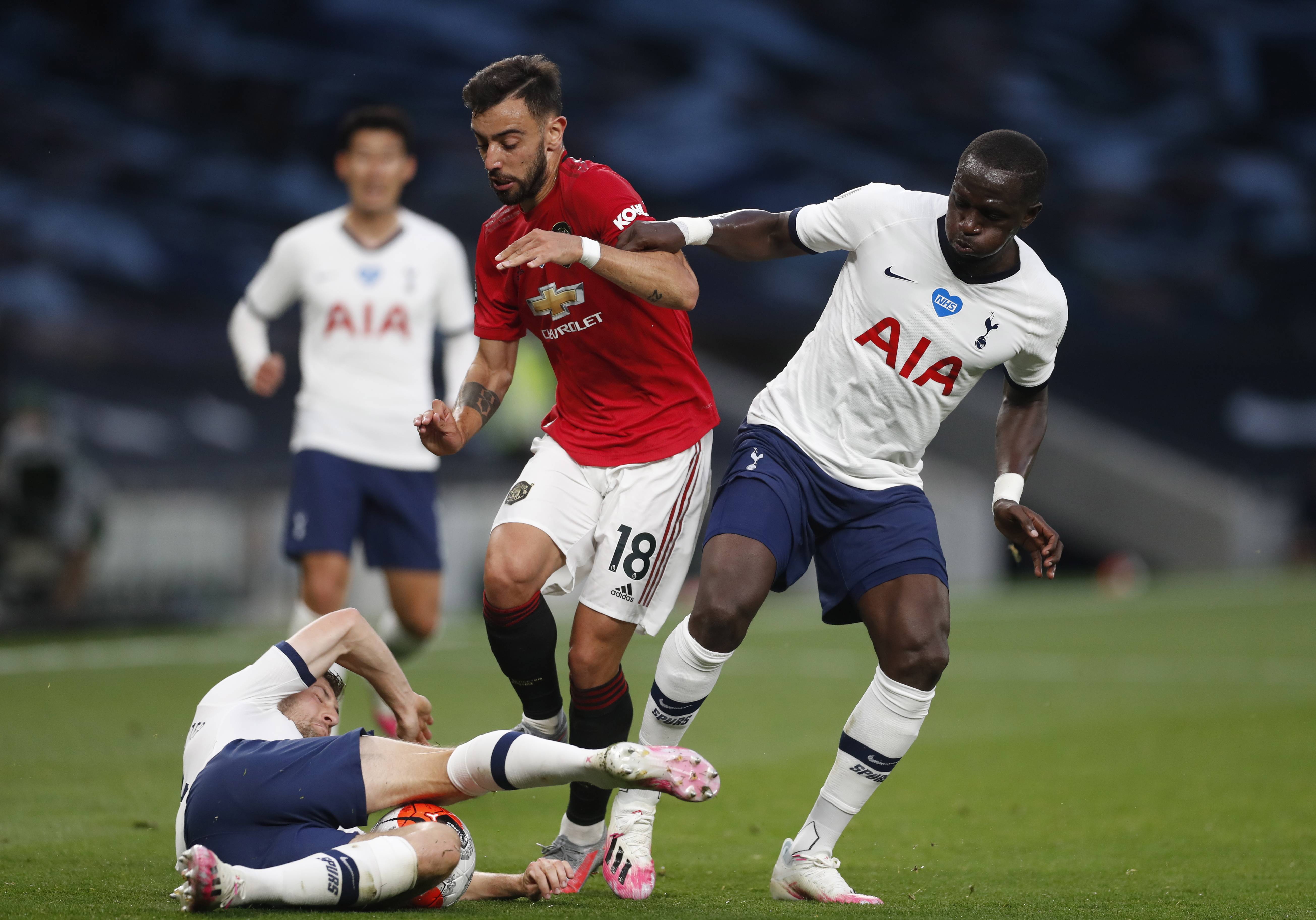 06年世界 06年世界