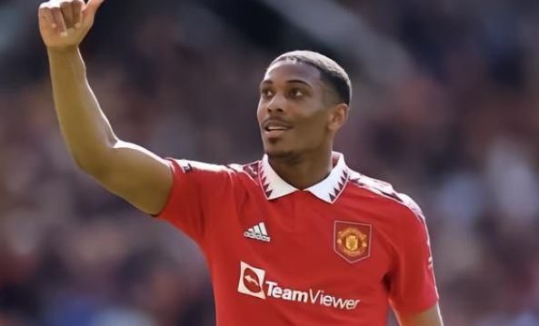 亦可能是一 亦可能是一