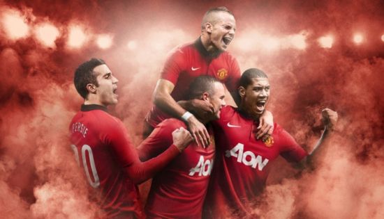 围中的激情 围中的激情