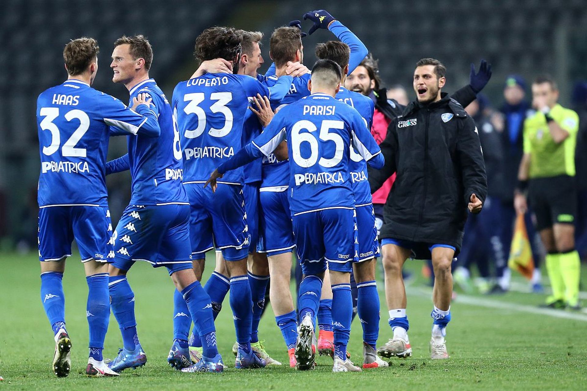 终结能力的 终结能力的