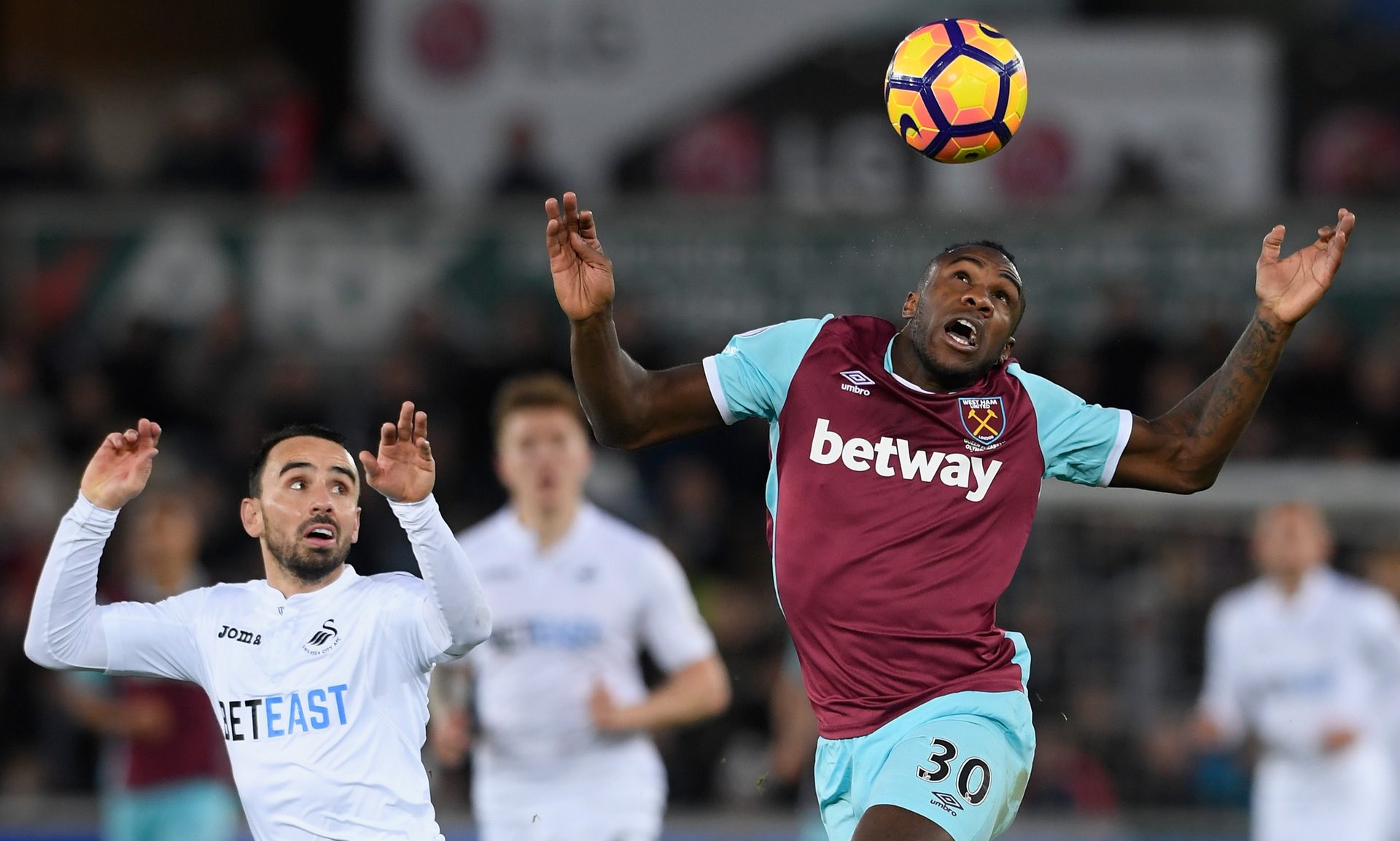 兴的娱乐方 兴的娱乐方