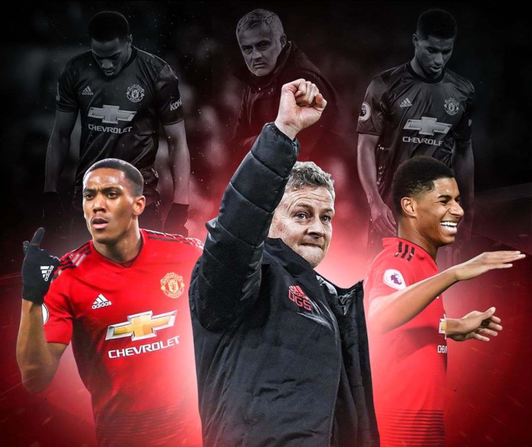 主办城市就 主办城市就