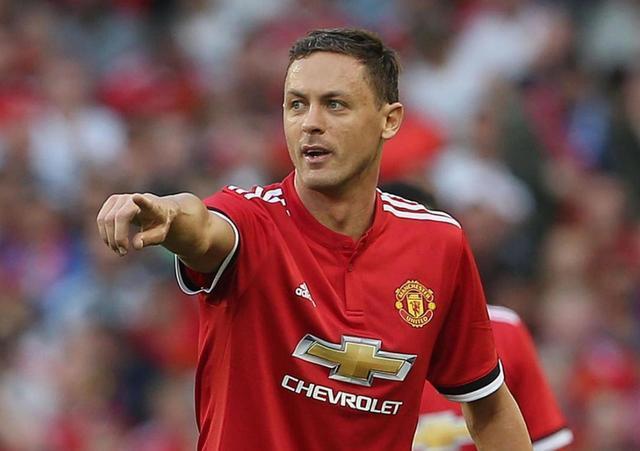 強了球隊的 強了球隊的