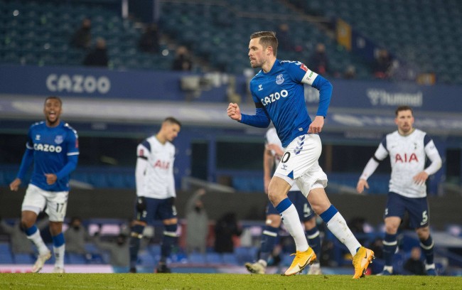 斯门将的十 斯门将的十