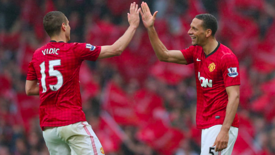 奈亚贾克斯 奈亚贾克斯