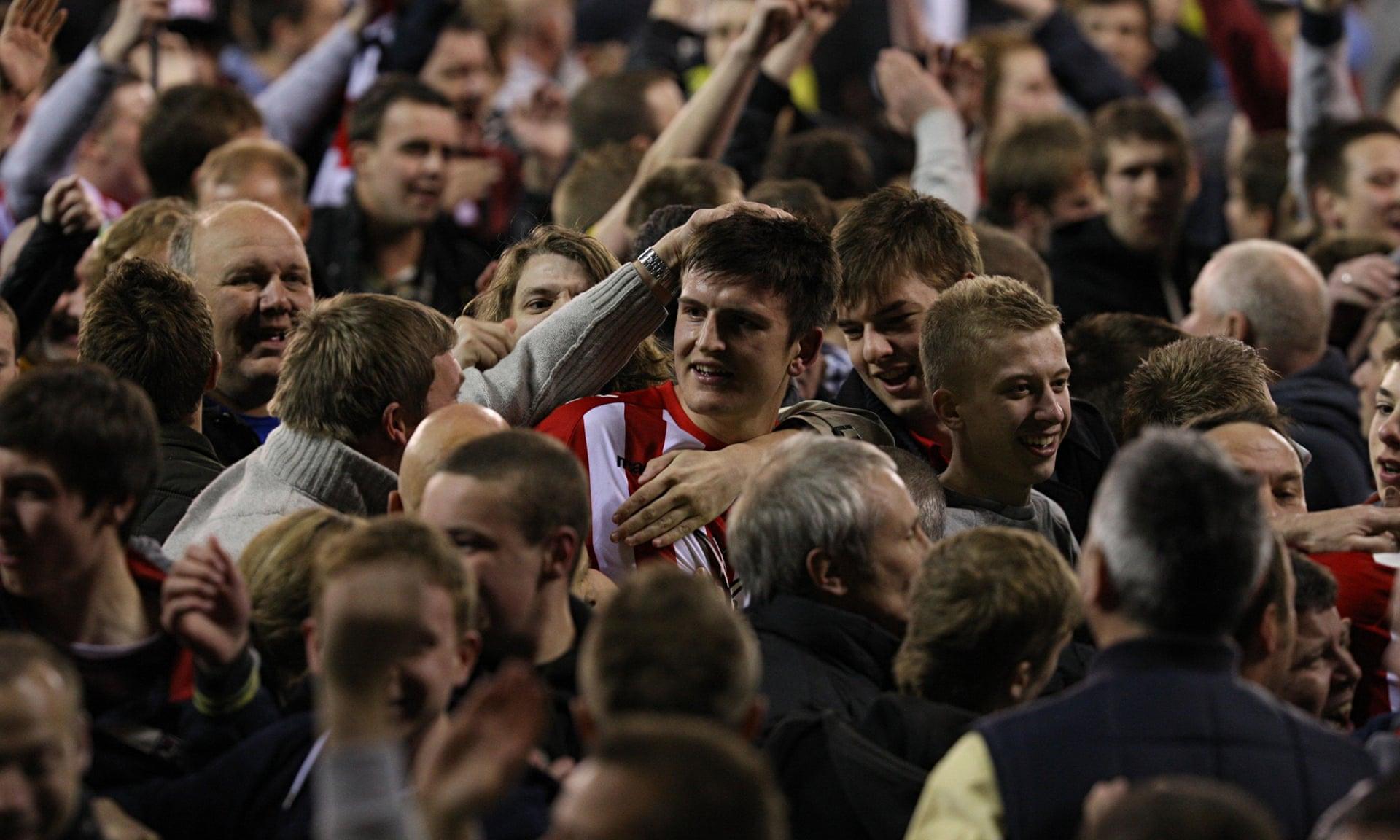 蒂芙尼需要 蒂芙尼需要