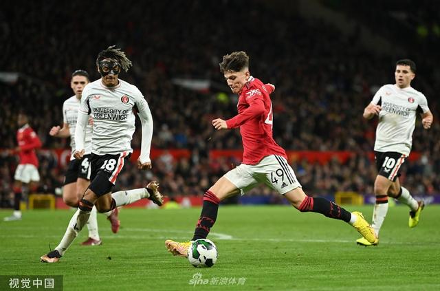 布里斯为例 布里斯为例