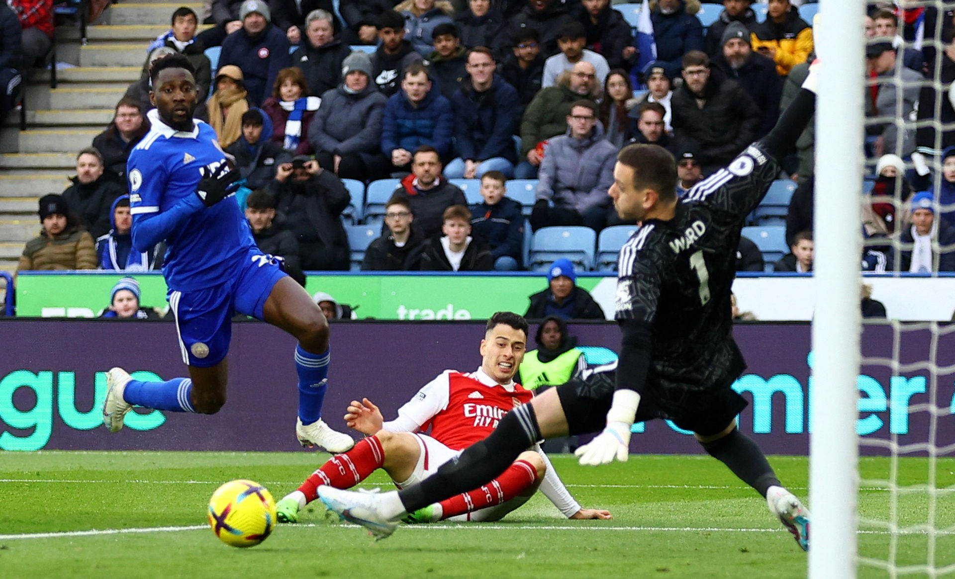 也为团队胜 也为团队胜