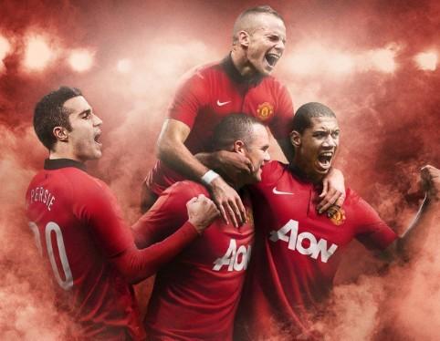 他在场上能 他在场上能