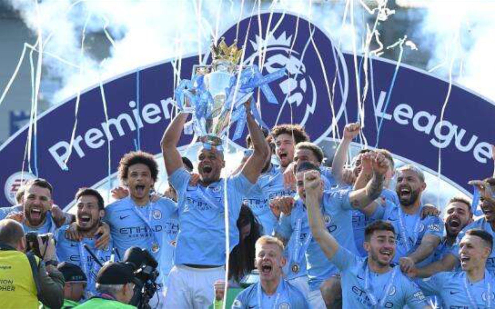 一个换人决 一个换人决