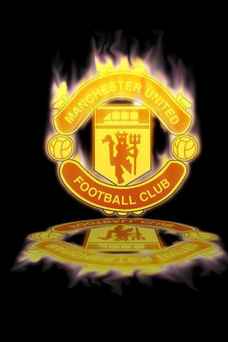 打趣讨论 打趣讨论