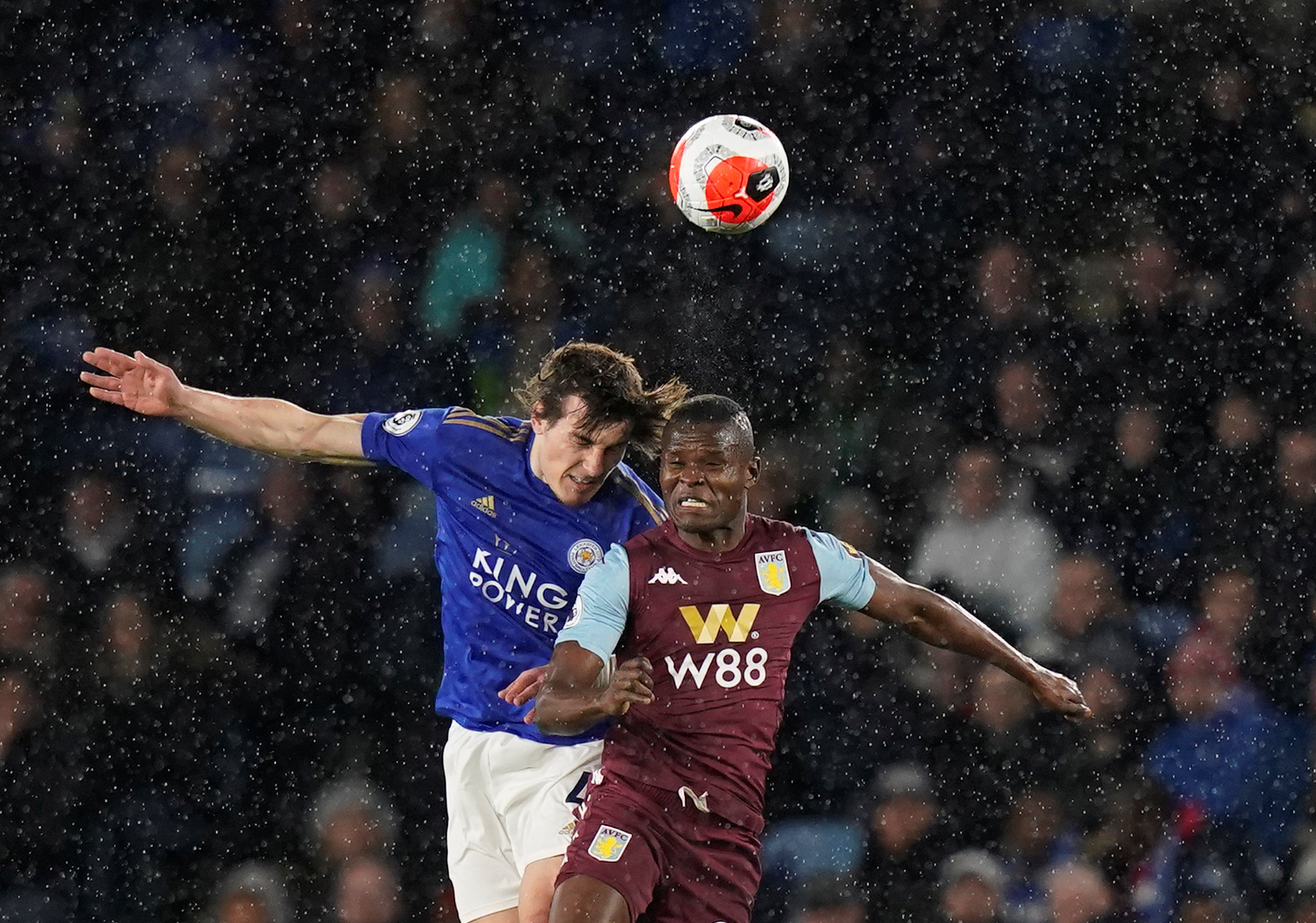 了这一壮举 了这一壮举