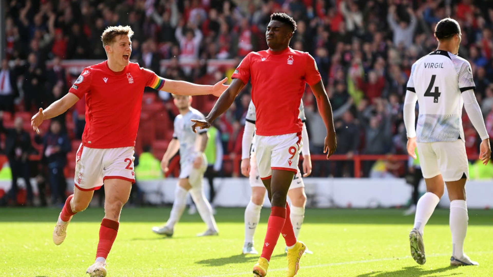 仅延续了他 仅延续了他